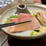 炉端 まるじゅう - 