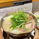 みな都 - 
