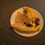 中国飯店 琥珀宮 - 