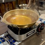 炉端 まるじゅう - 