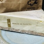 どるちぇ ど さんちょ - 