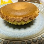 どるちぇ ど さんちょ - 