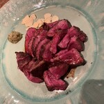 ウダガワ 成ル - 