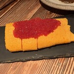 ウダガワ 成ル - 