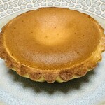 どるちぇ ど さんちょ - 