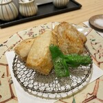 みな都 - 