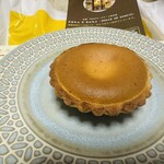どるちぇ ど さんちょ - 