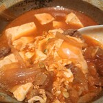 ごはん処 やよい軒 - 