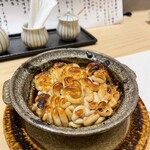 みな都 - 