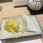 みな都 - 