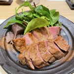 みな都 - 