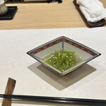 みな都 - 