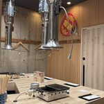 博多のうお焼き 喜水丸 - 