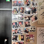 シカゴピザ&ボルケーノパスタ Meat&Cheese Forne - 