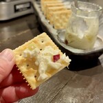 炉端 まるじゅう - 