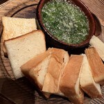 ウダガワ 成ル - 