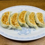 横浜とんとん - 