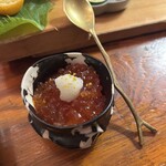 博多爐端 Fishman - 