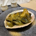 みな都 - 