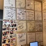 シカゴピザ&ボルケーノパスタ Meat&Cheese Forne - 