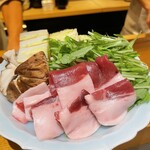みな都 - 