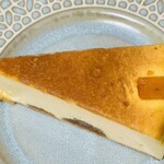 どるちぇ ど さんちょ - 