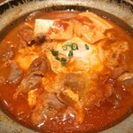 ごはん処 やよい軒 天六店 - 