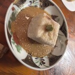 博多爐端 Fishman - 