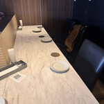 シカゴピザ&ボルケーノパスタ Meat&Cheese Forne - 