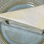 どるちぇ ど さんちょ - 