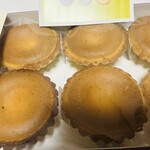 どるちぇ ど さんちょ - 
