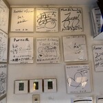 シカゴピザ&ボルケーノパスタ Meat&Cheese Forne - 