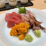 みな都 - 