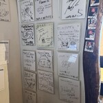 シカゴピザ&ボルケーノパスタ Meat&Cheese Forne - 