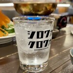 炉端 まるじゅう - 