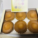 どるちぇ ど さんちょ - 