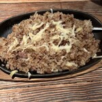 ウダガワ 成ル - 