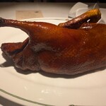 中国飯店 琥珀宮 - 