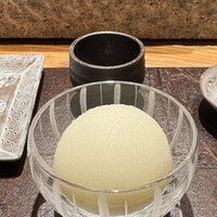 天ぷら ふか名 - 