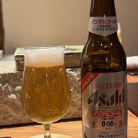 天ぷら ふか名 - 