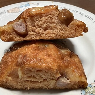 container bakery san_1