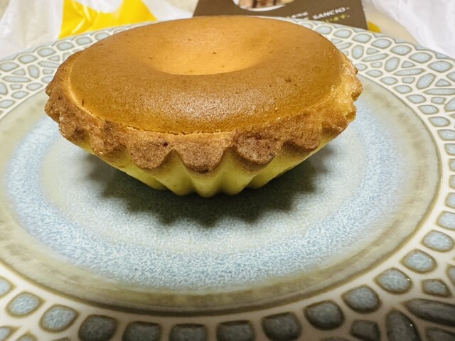 どるちぇ ど さんちょ （DOLCE DE SANCIO） - 円山公園/ケーキ | 食べログ