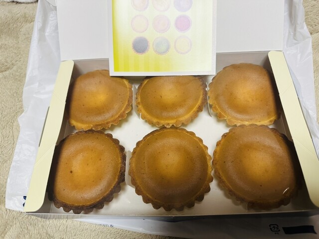 どるちぇ ど さんちょ （DOLCE DE SANCIO） - 円山公園/ケーキ | 食べログ