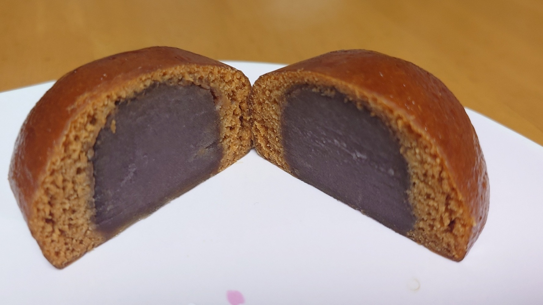写真 : まんじゅう みその - 伊東/和菓子 | 食べログ