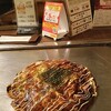 福太郎 なんばダイニングメゾン店