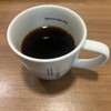 カフェドクリエ - 