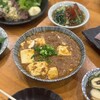大衆酒場 れもん 所沢店
