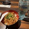 2500円食べ飲み放題 腹ペコ本舗 八王子店