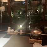 天王寺 豆ふ屋 やすまる - 