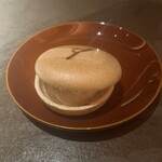 天王寺 豆ふ屋 やすまる - 